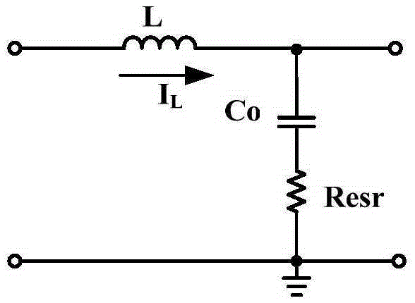 A High Stability Flyback DC-DC Converter