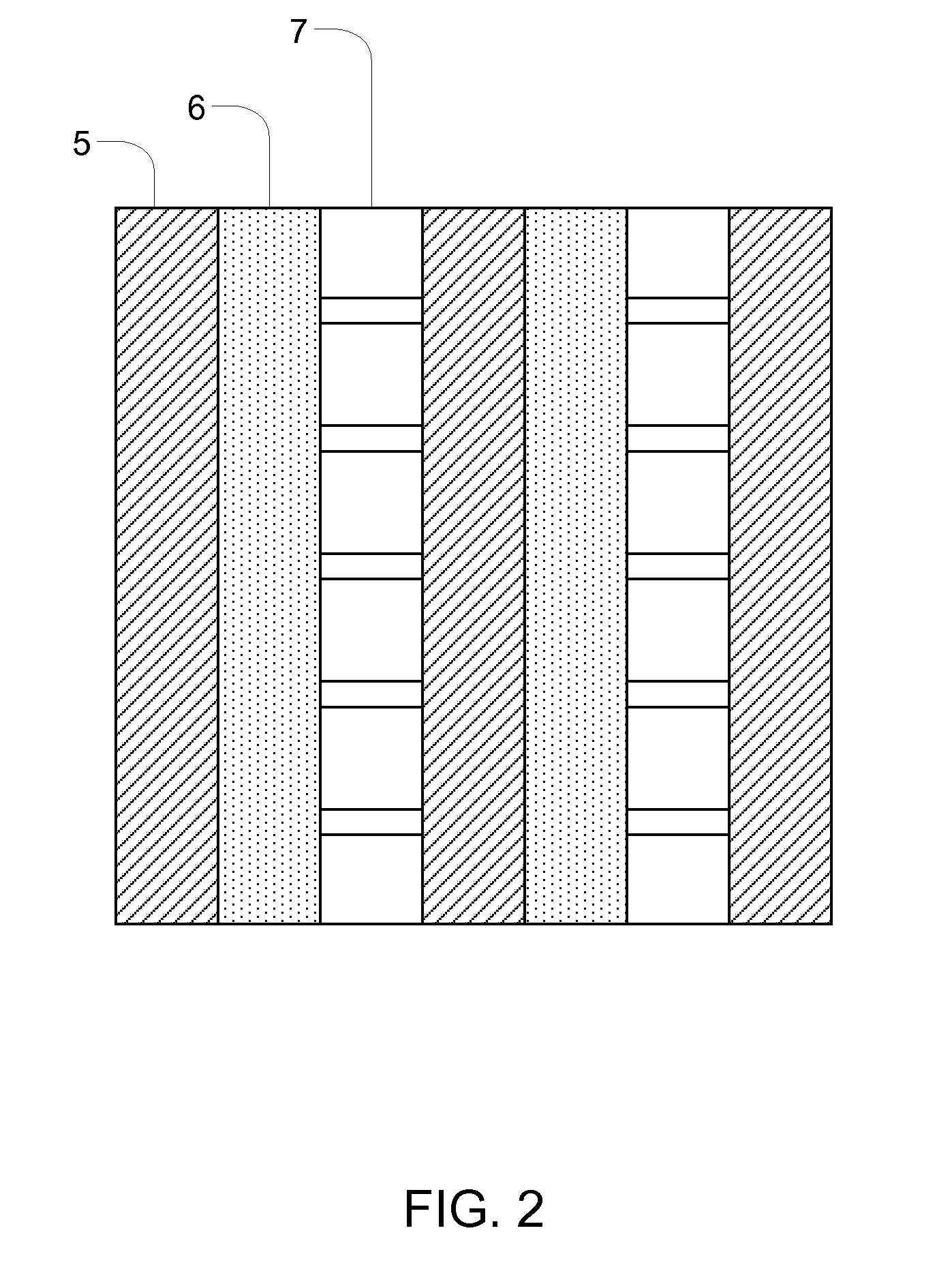 Heat Reservoir for a Steam Engine