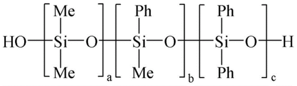 Organosilicon bonding promoter for LED packaging high-refractive-index addition-type silica gel and preparation method and application of organosilicon bonding promoter