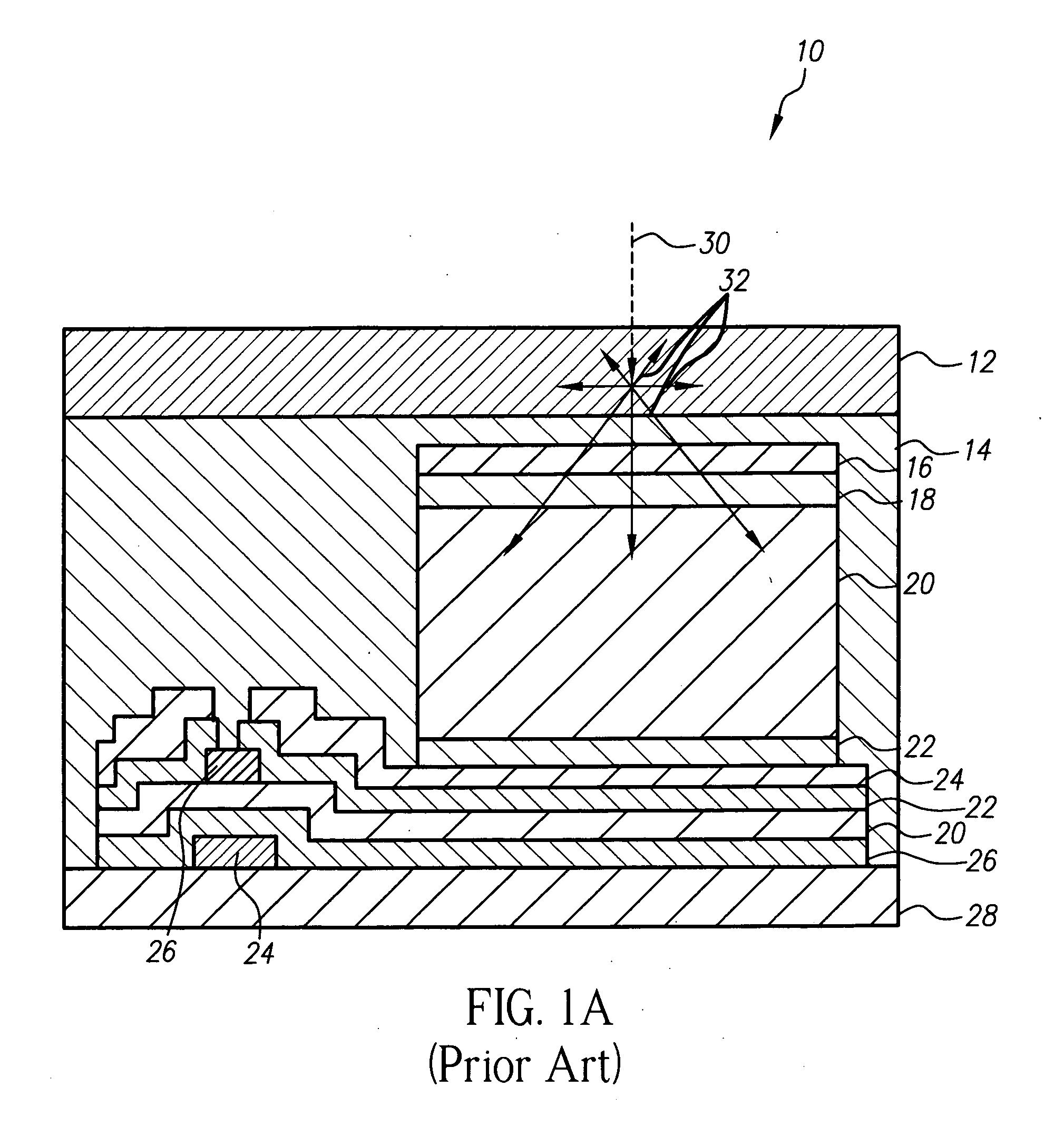 Apparatus for asymmetric dual-screen digital radiography