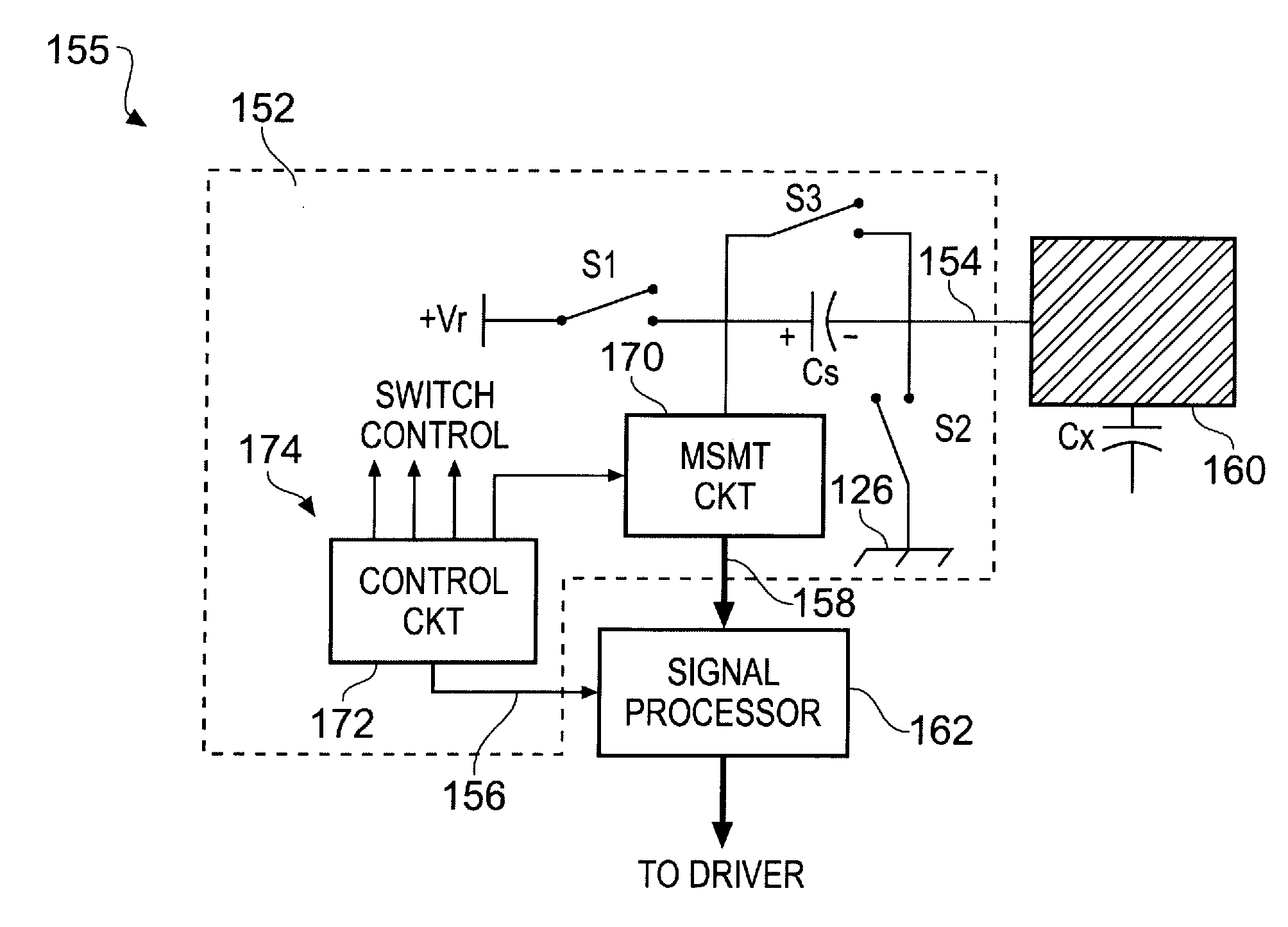 Headsets and headset power management