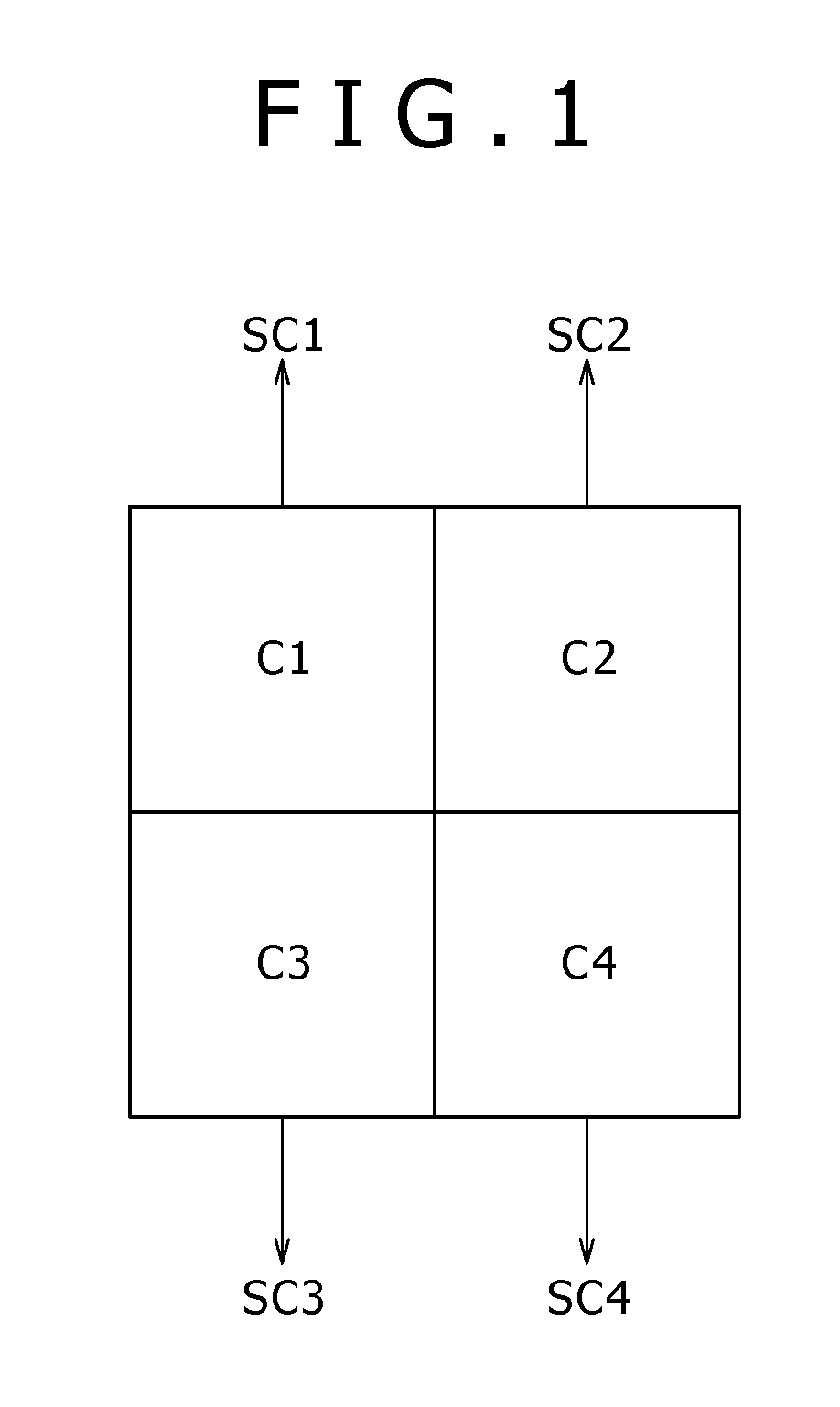 Physical information acquisition device, solid-state imaging device and physical information acquisition method