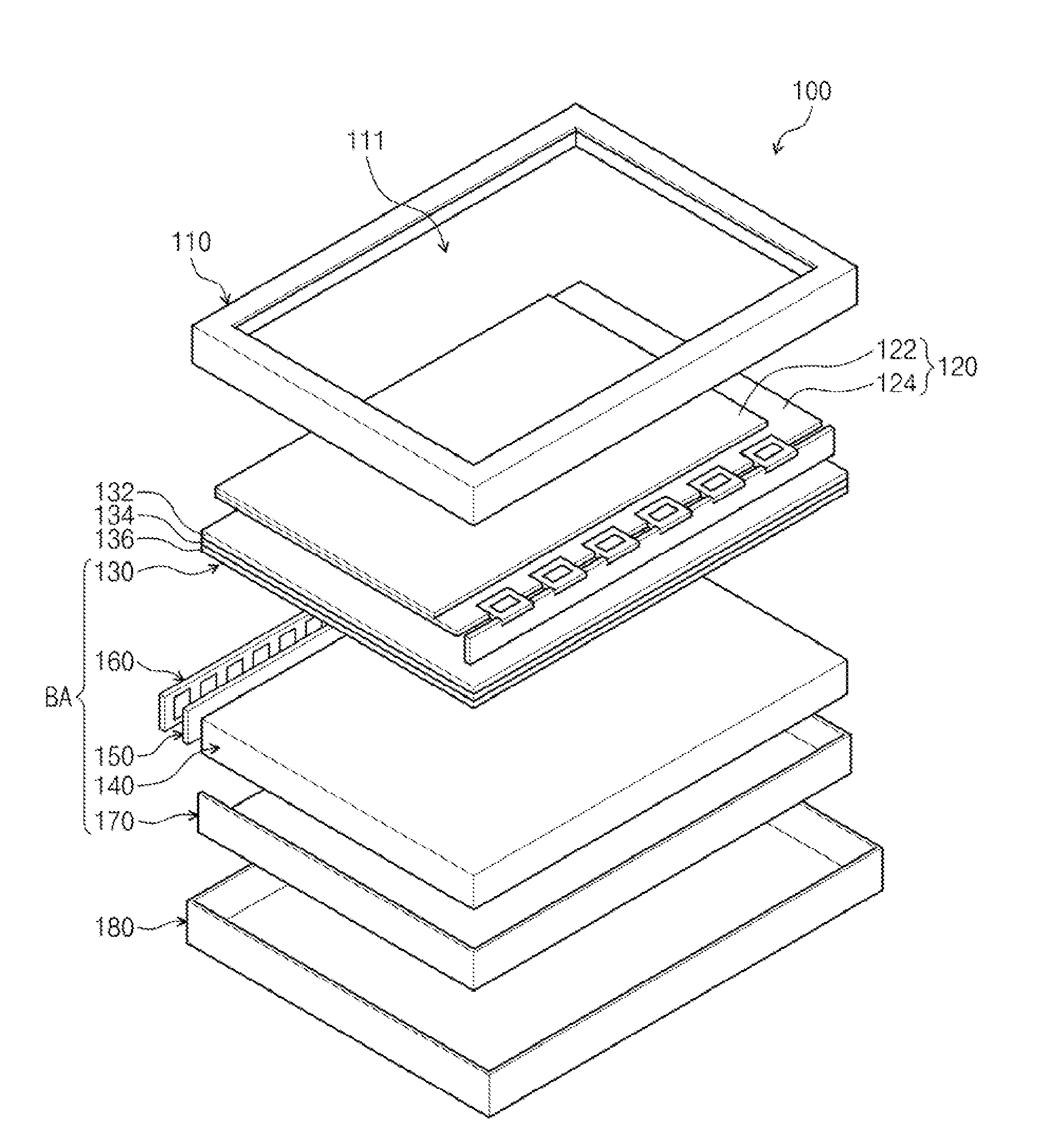 Display apparatus