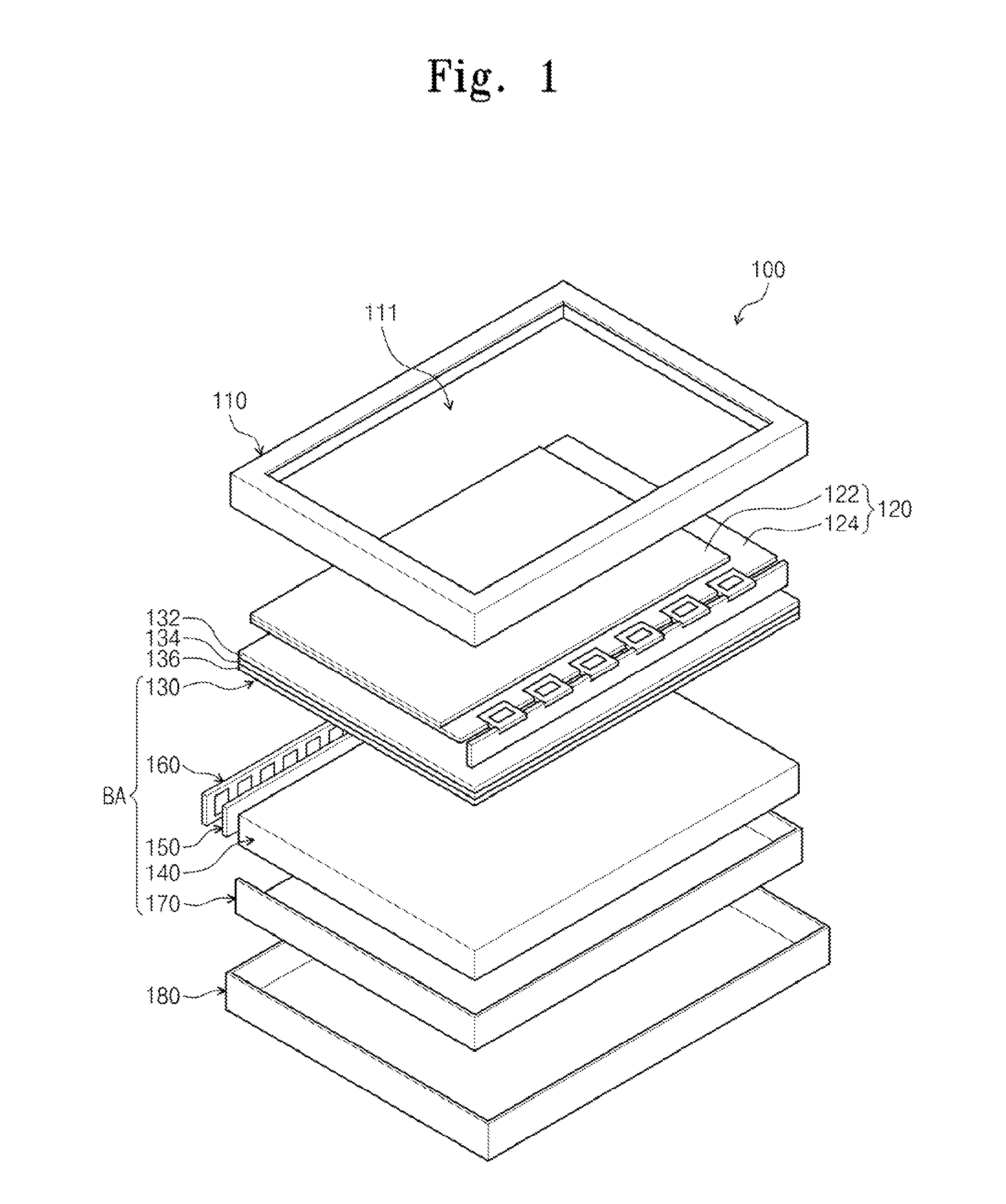 Display apparatus