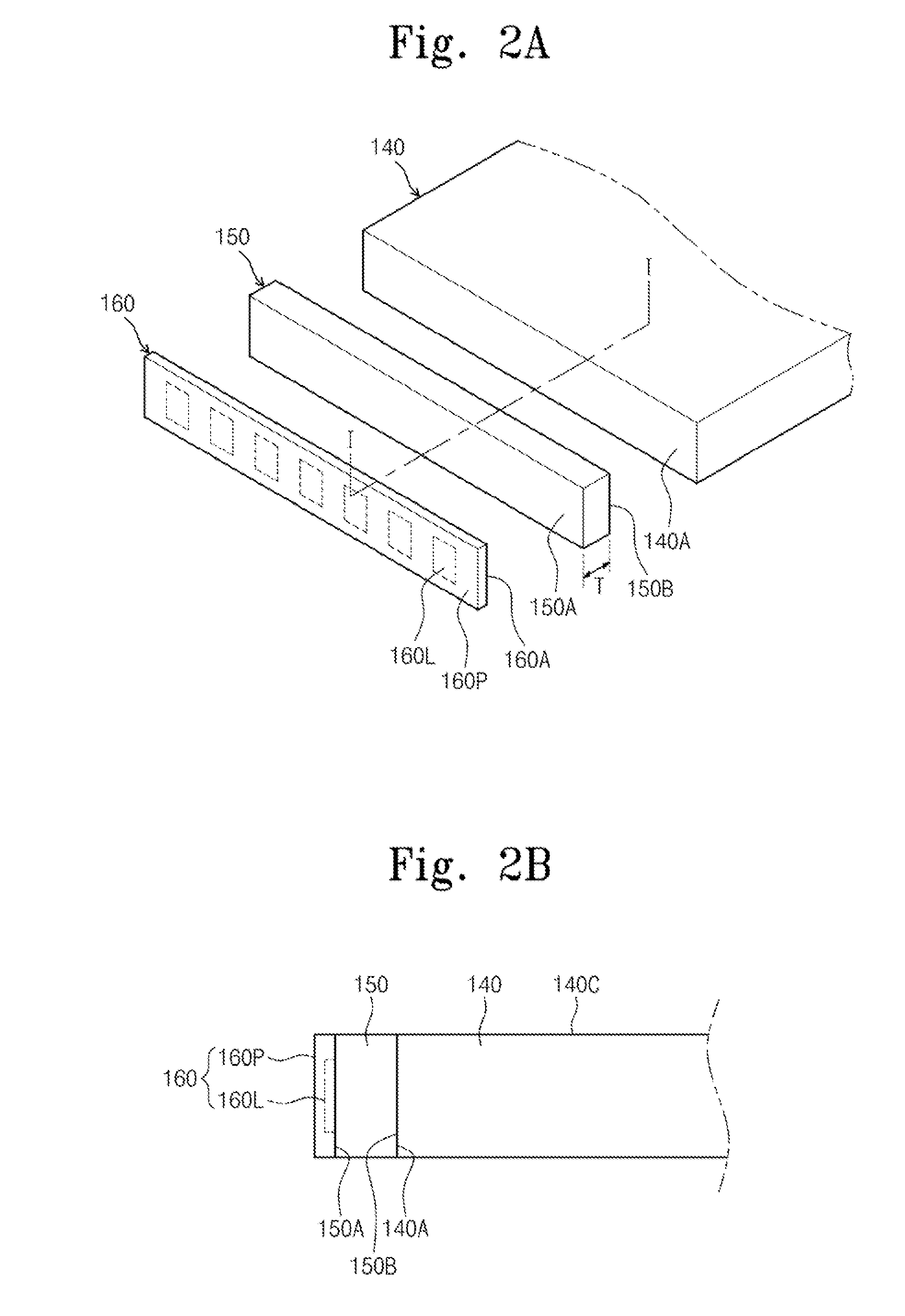 Display apparatus