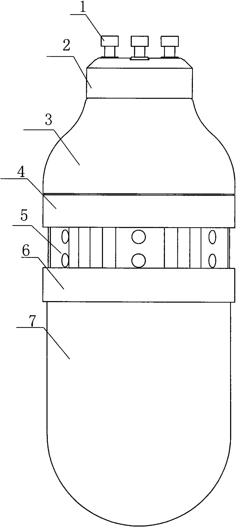 LED lamp