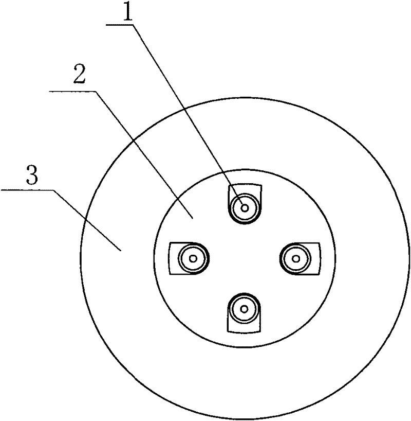 LED lamp