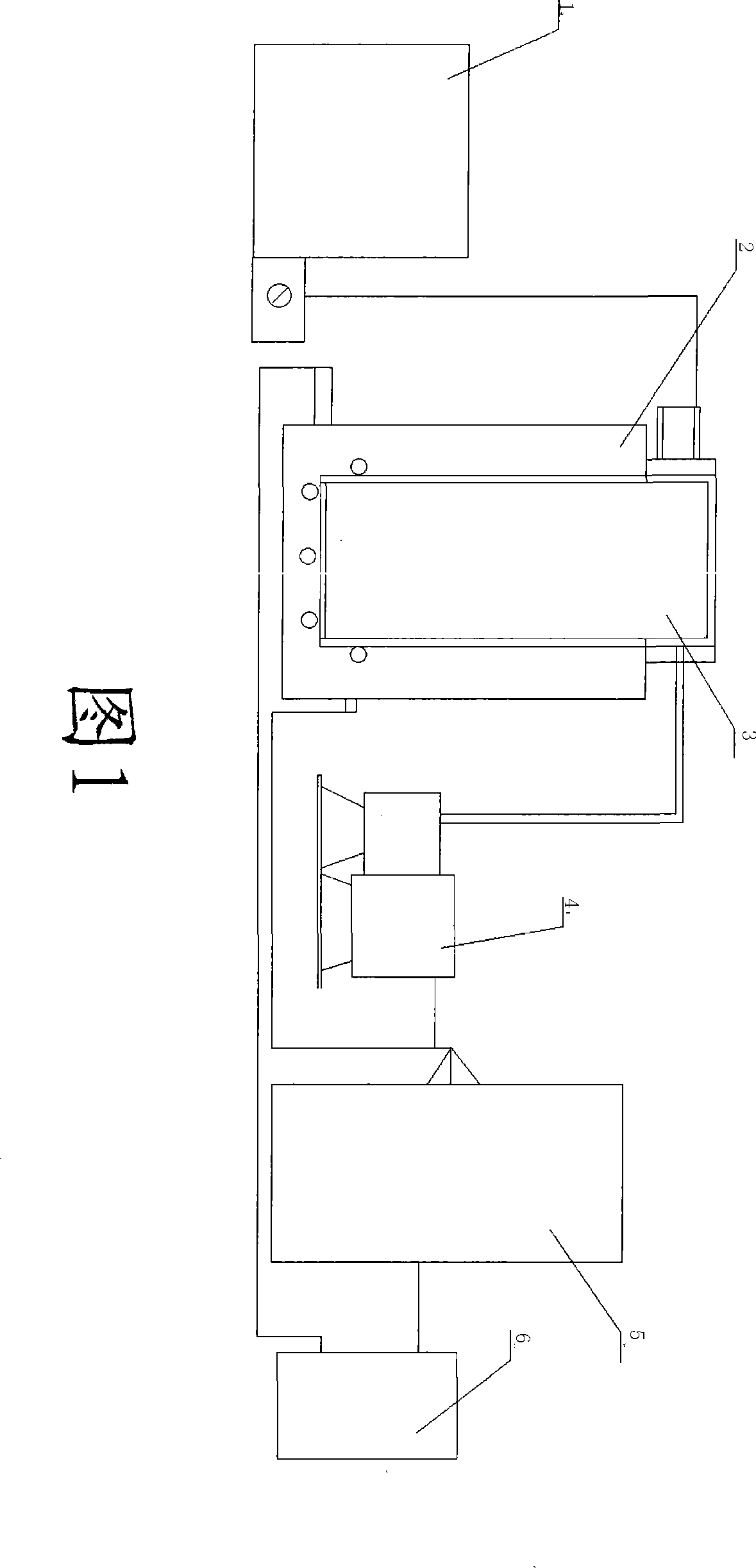 Method and device for removing cadmium and thallium from high purity indium production