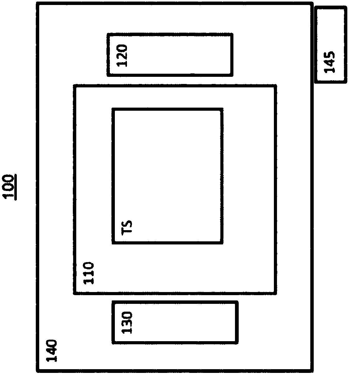 Systems, apparatus, and methods for delivery of therapeutic substance to the middle and/or inner ear