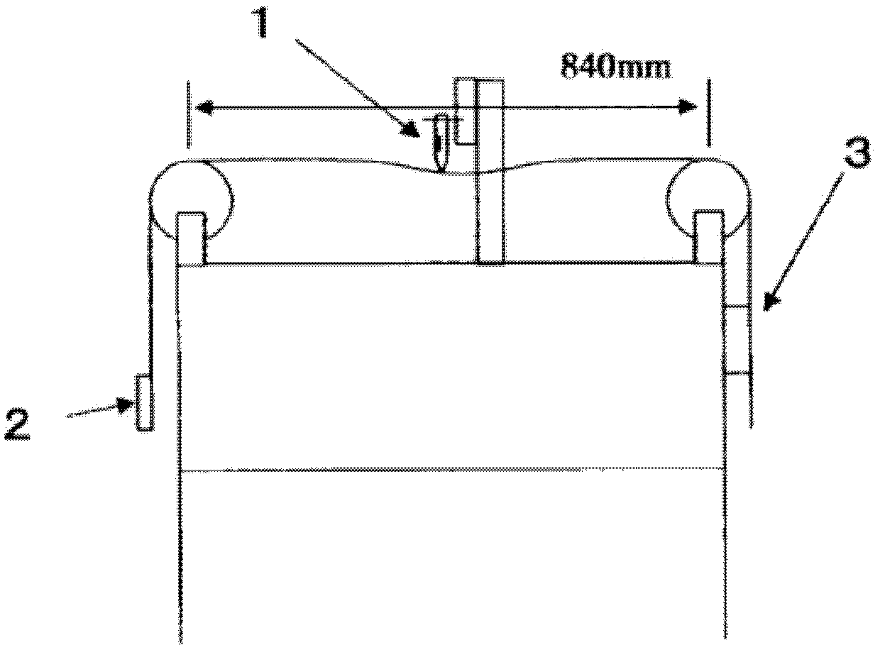 Polyimide film