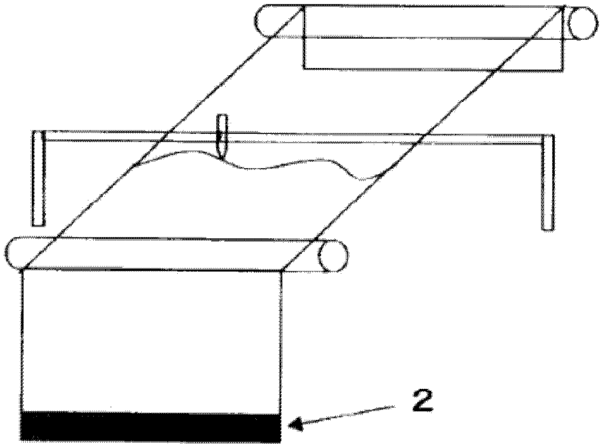 Polyimide film