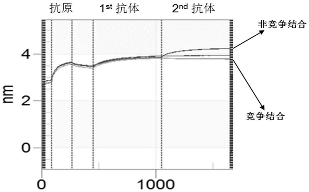 A kind of chimeric antigen receptor and its application