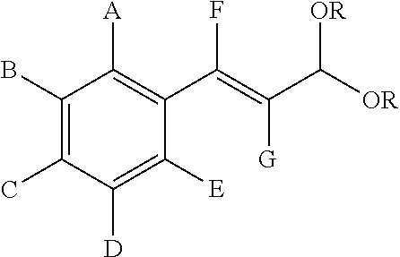 Process for preventing or mitigating biofouling