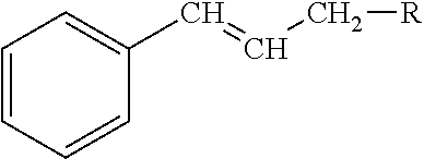 Process for preventing or mitigating biofouling