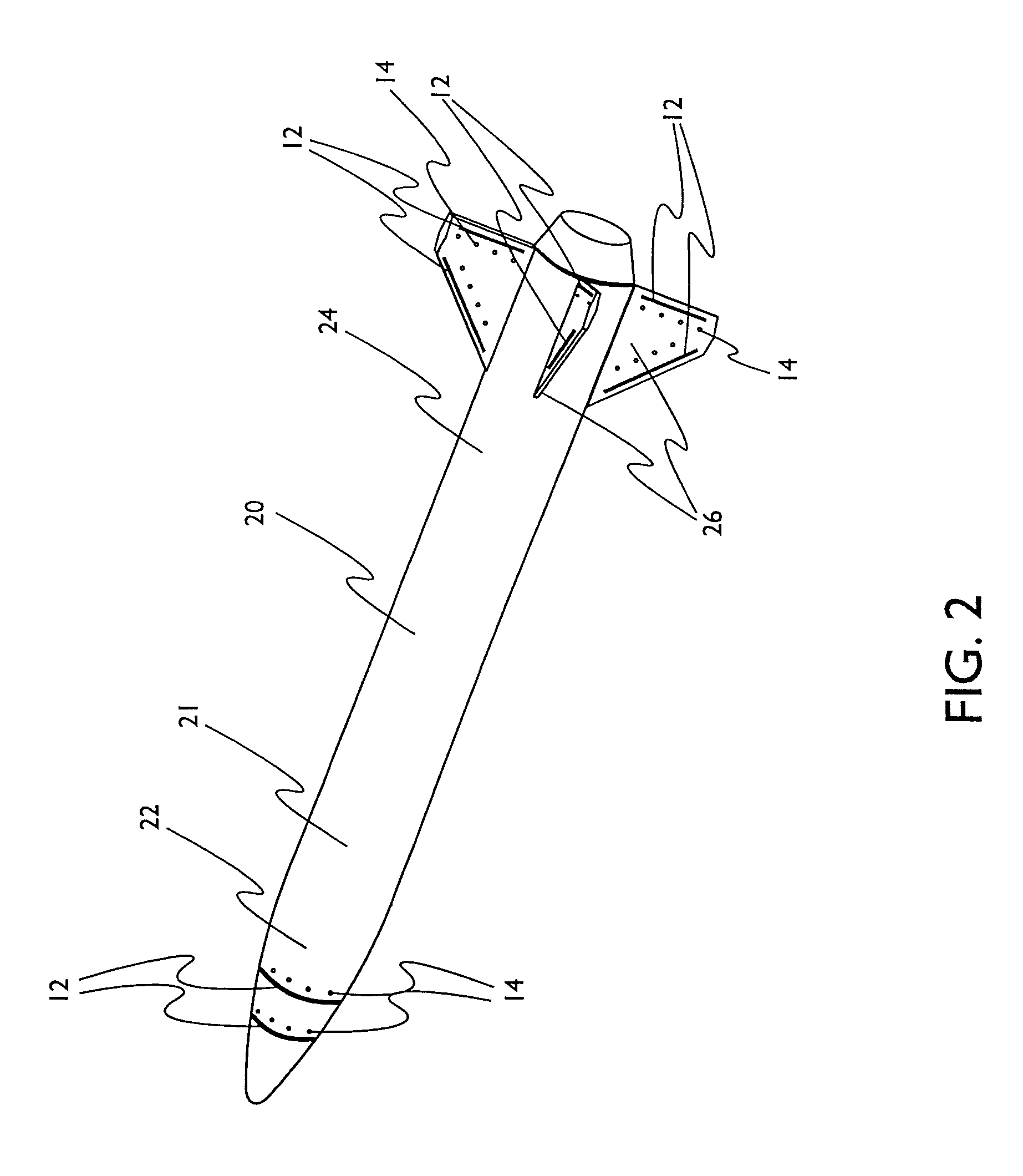 Method of controlling aircraft, missiles, munitions and ground vehicles with plasma actuators