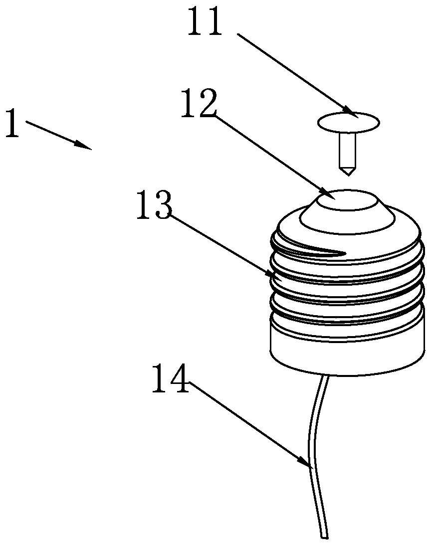 led lights