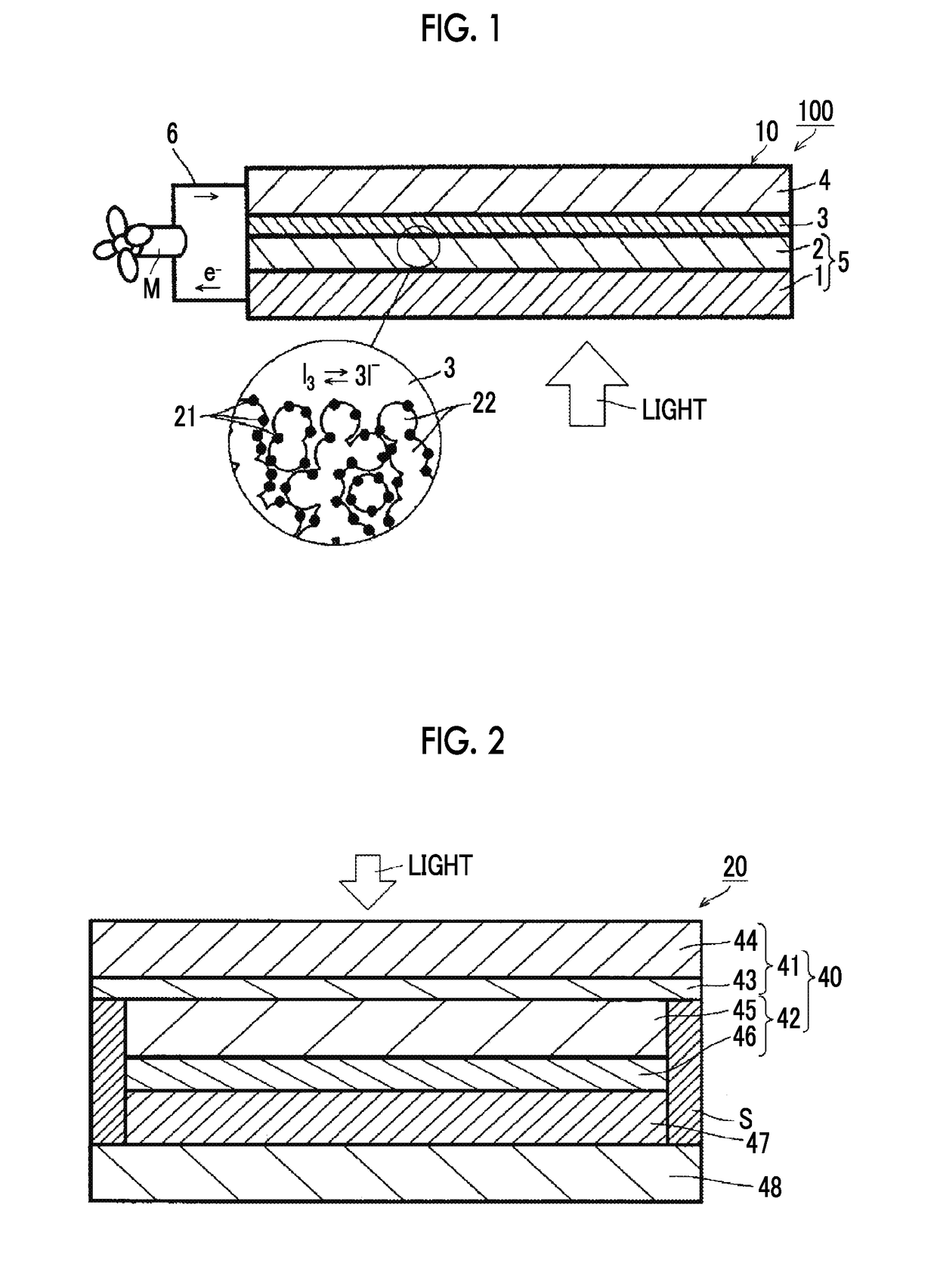 Photoelectric conversion element, dye-sensitized solar cell, dye composition, and oxide semiconductor electrode