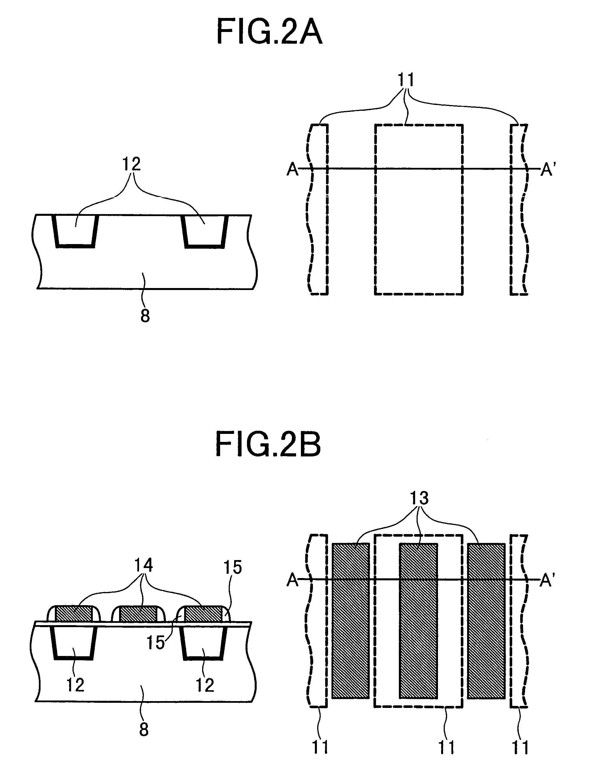 Semiconductor memory device