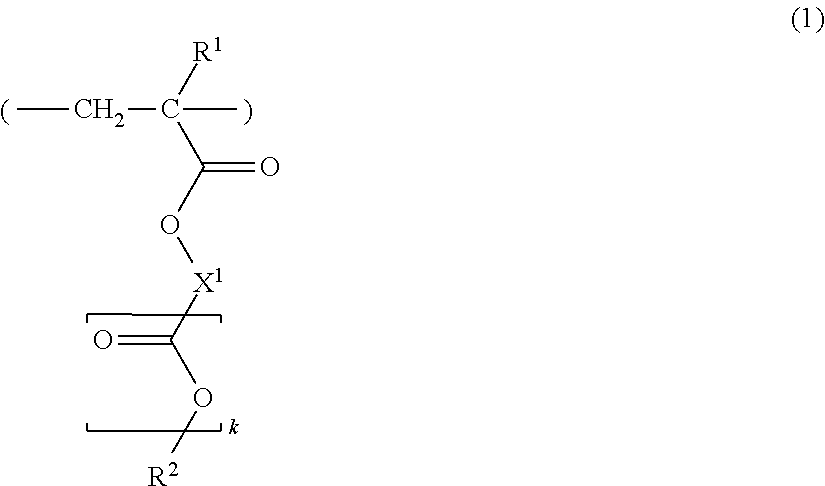 Positive resist composition and patterning process