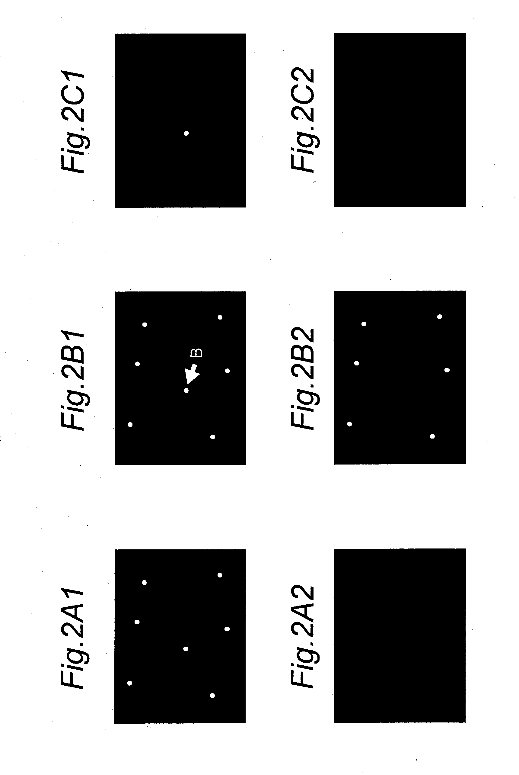 Defective pixel detecting device, defective pixel detecting method, record medium storing a program for detecting defective pixels, and imaging apparatus