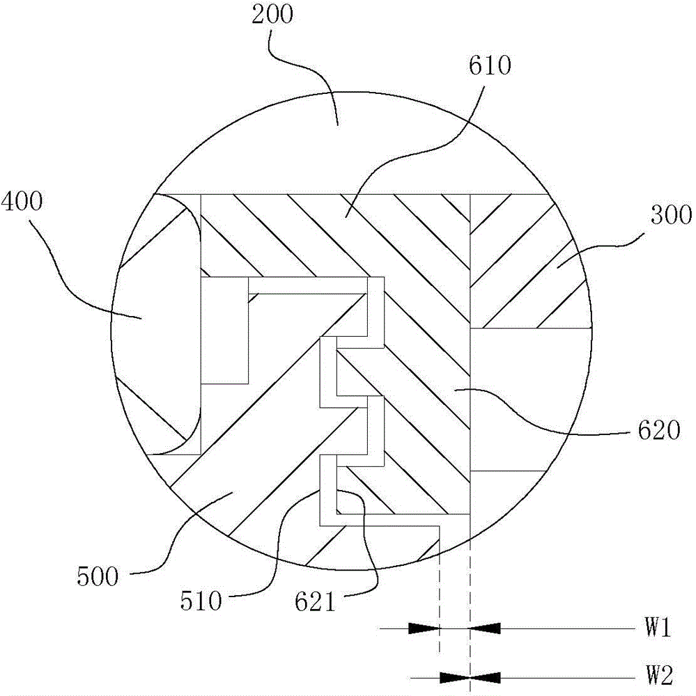 Roots gas flowmeter