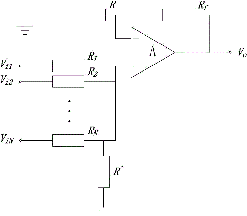 High-sensitivity splicing CZT detector and sensitivity calibration method