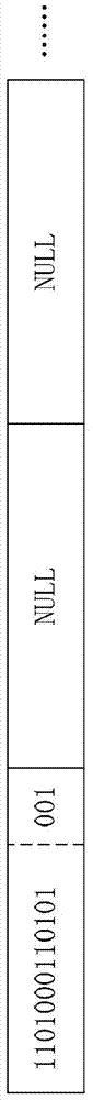 Anonymous group voting method based on bluetooth