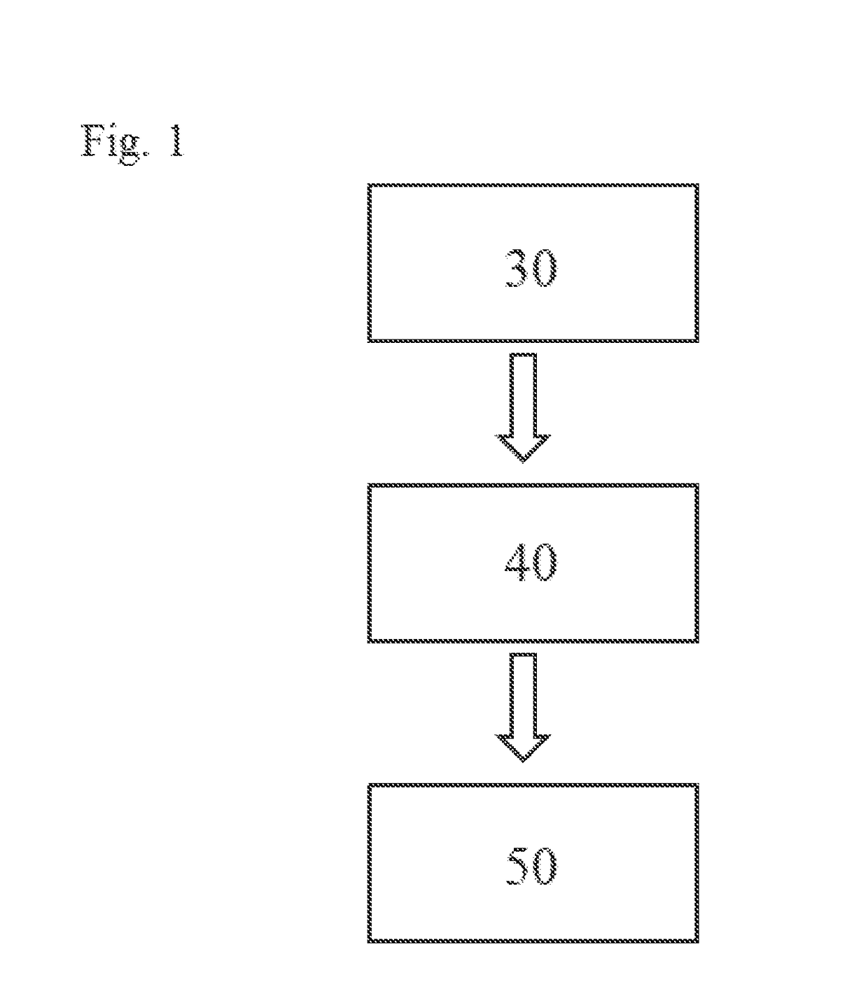 Production of a decorative layer on ceramic surfaces