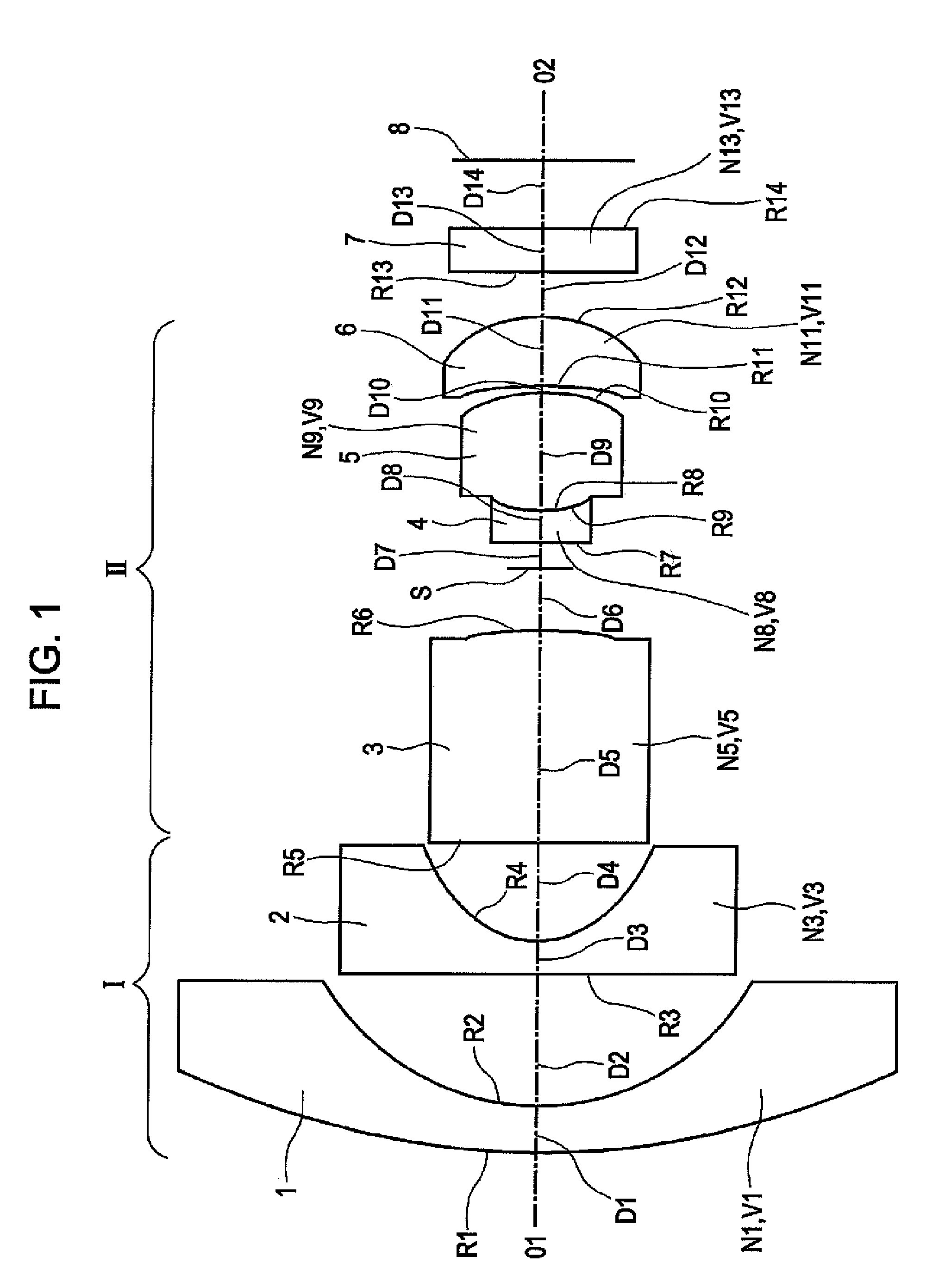 Optical device