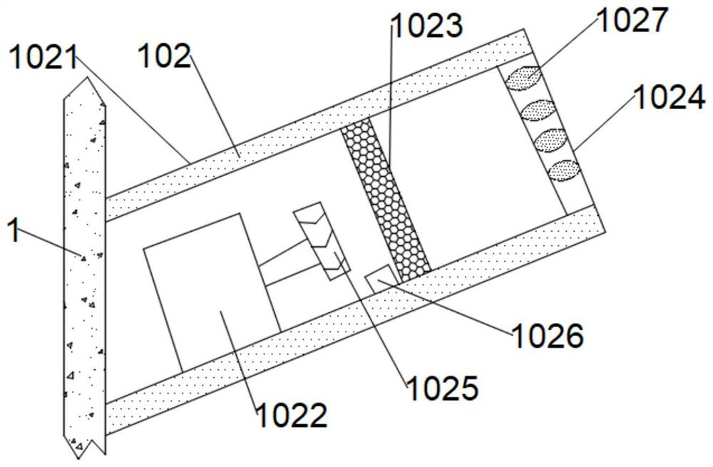 Leather cloth sewing equipment for production and processing of leather products