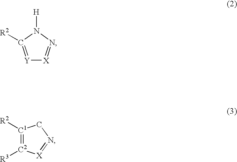 Non-proteinogenic L-amino acids