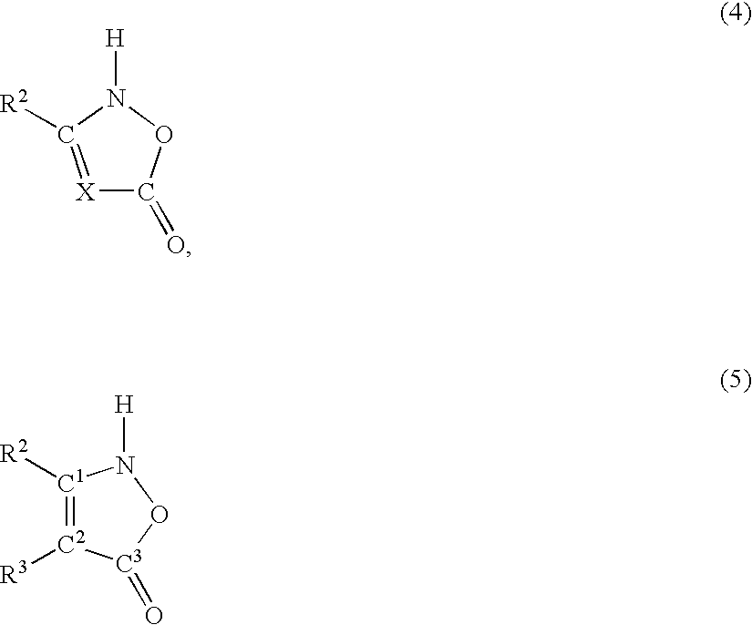 Non-proteinogenic L-amino acids