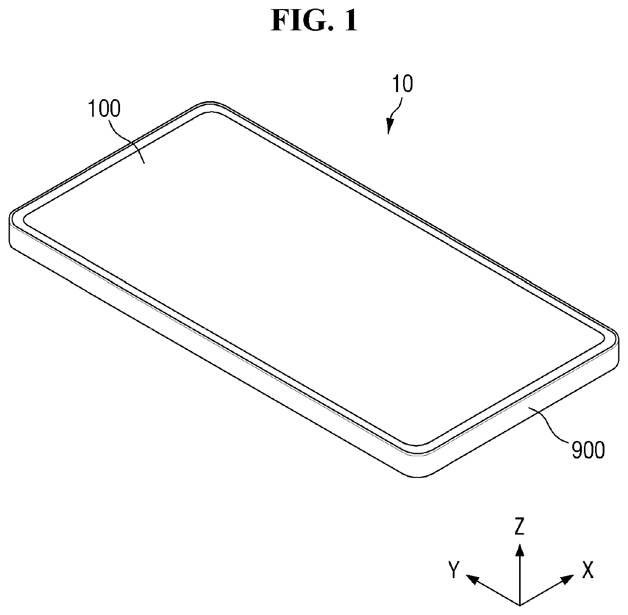 Display device