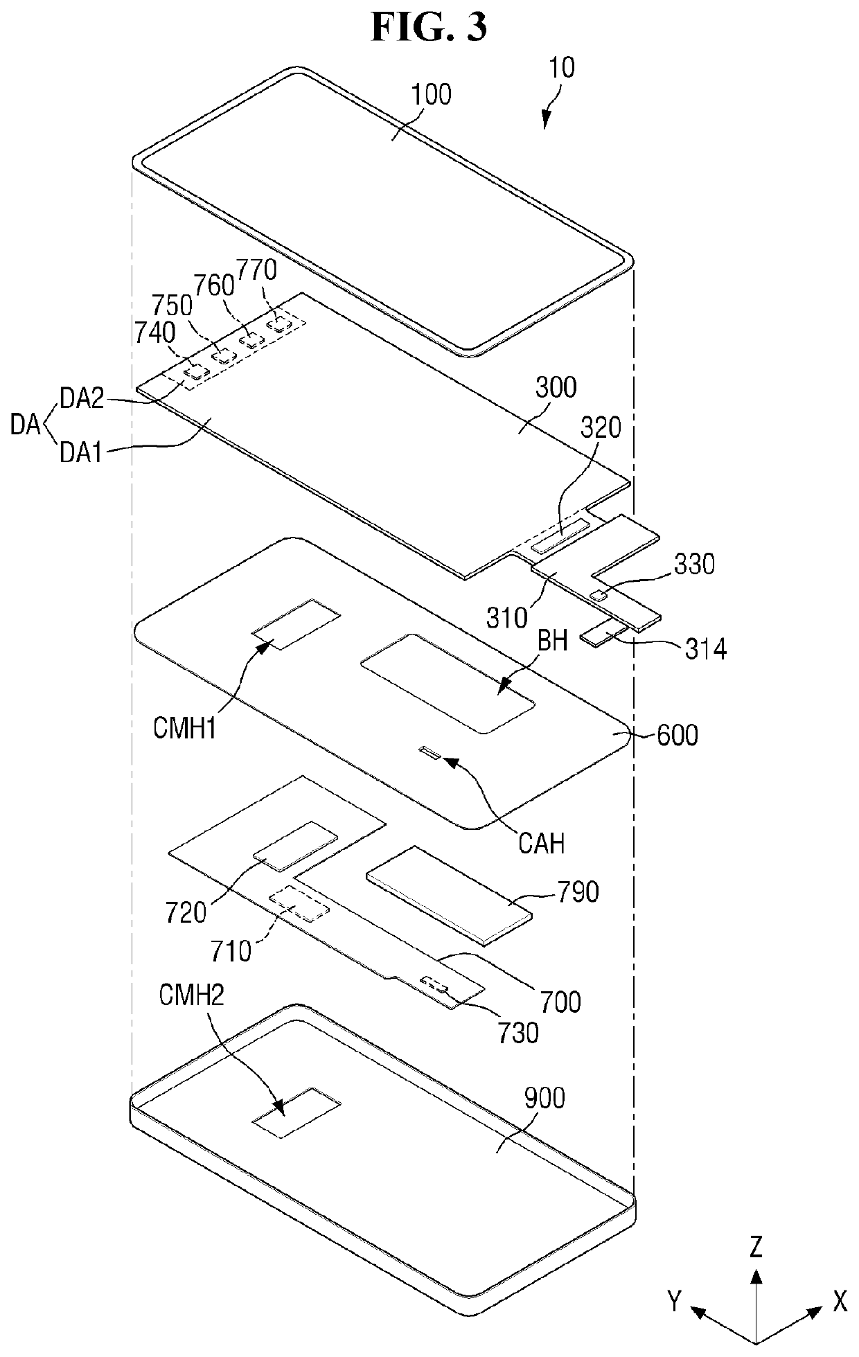 Display device