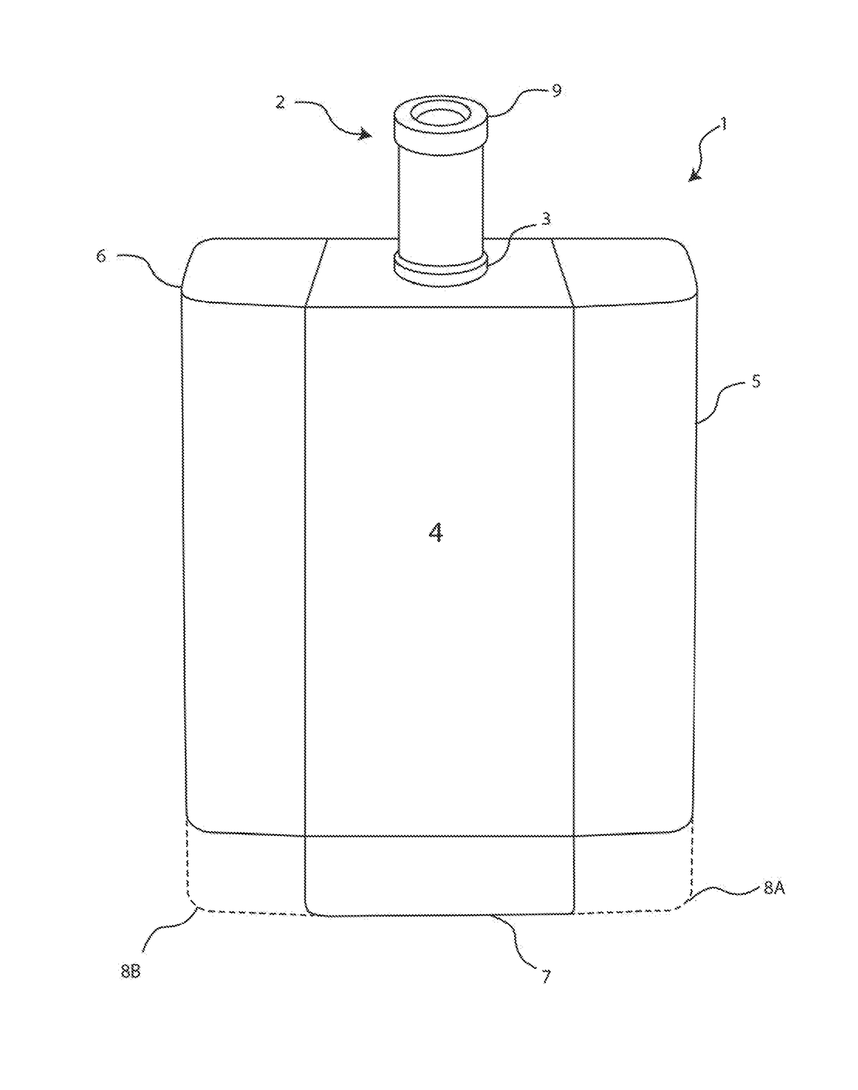 Portable vaporizer and storage systems