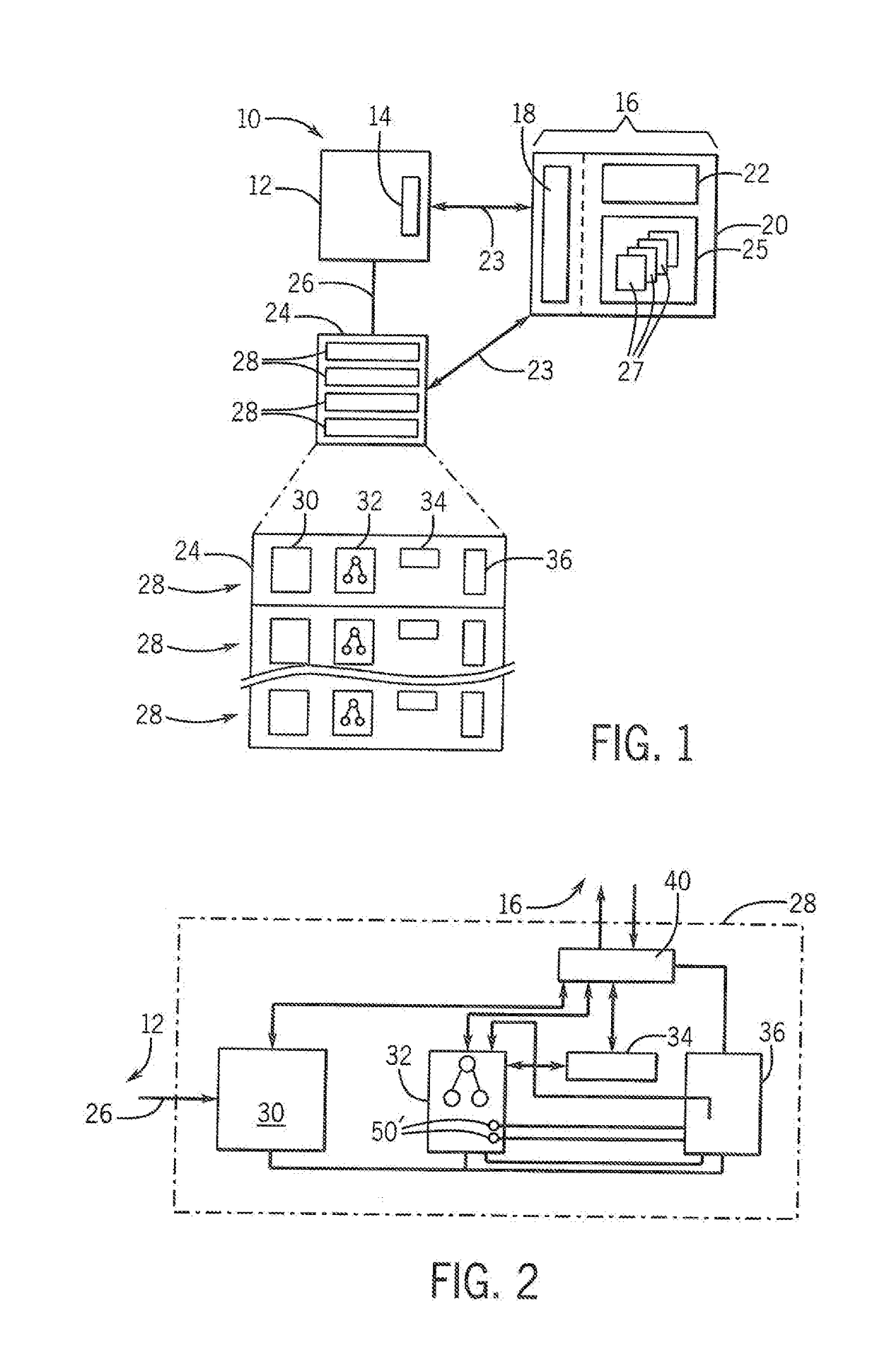 Reconfigurable, Application-Specific Computer Accelerator