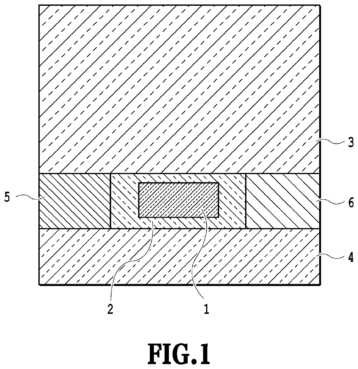 Semiconductor optical device