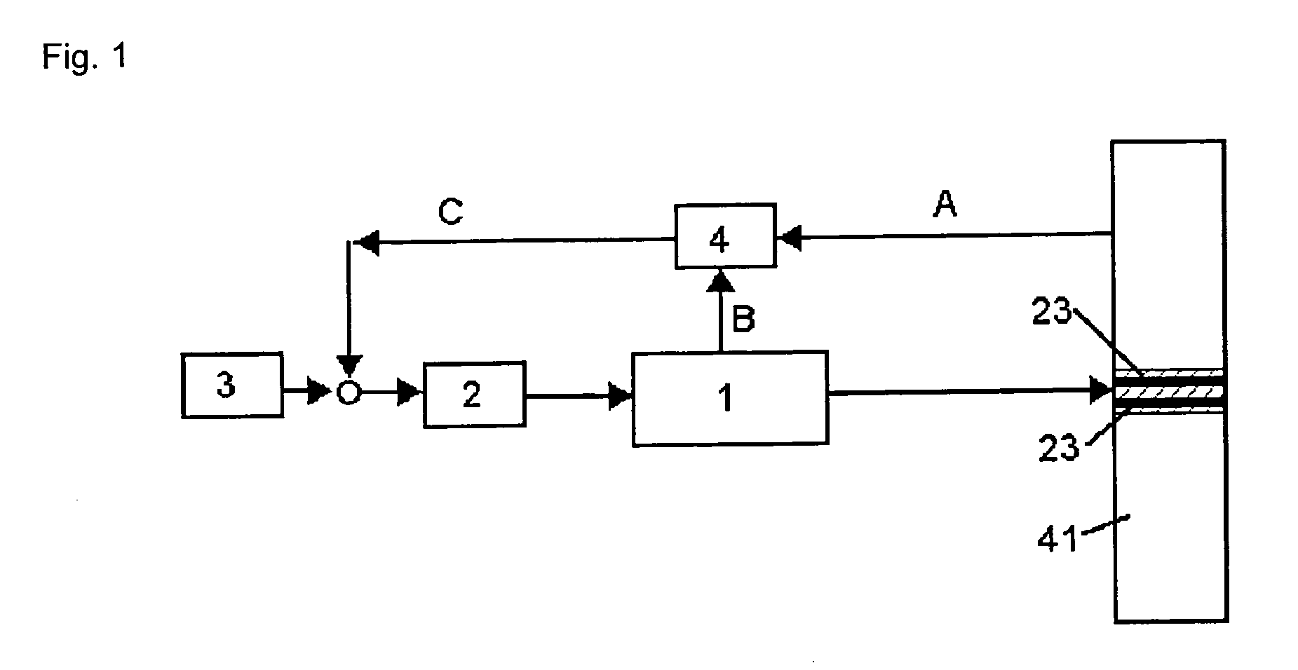 Packaging filling apparatus and transversal sealing apparatus