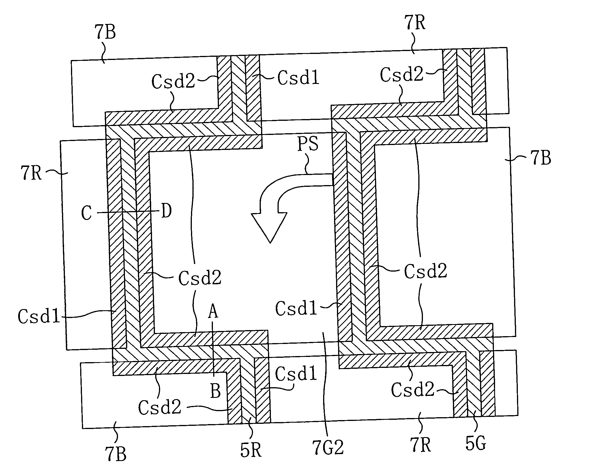 Display device