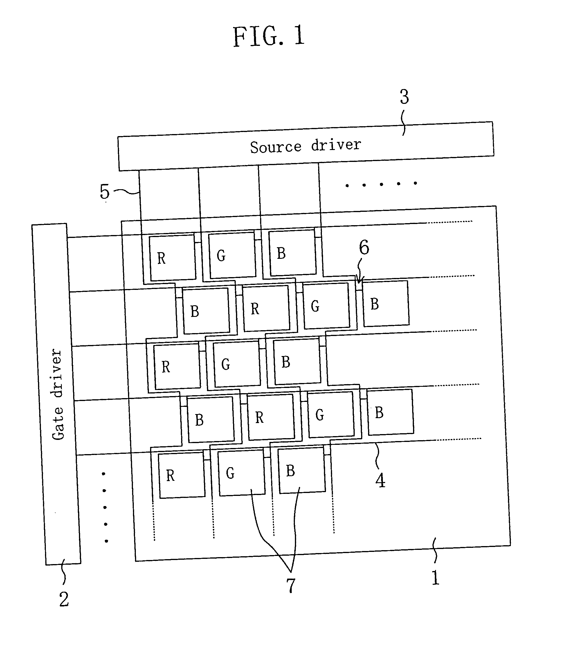 Display device