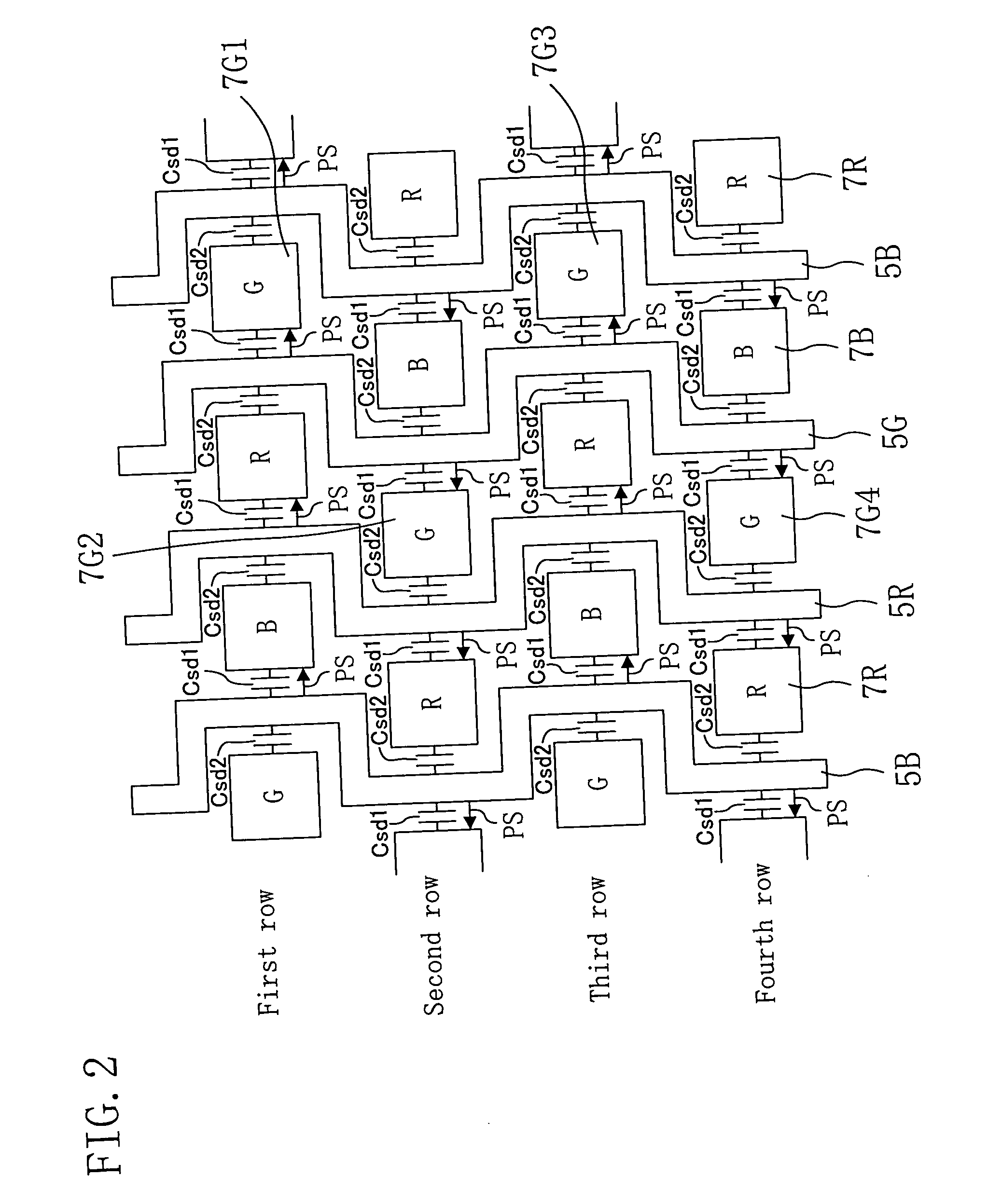 Display device