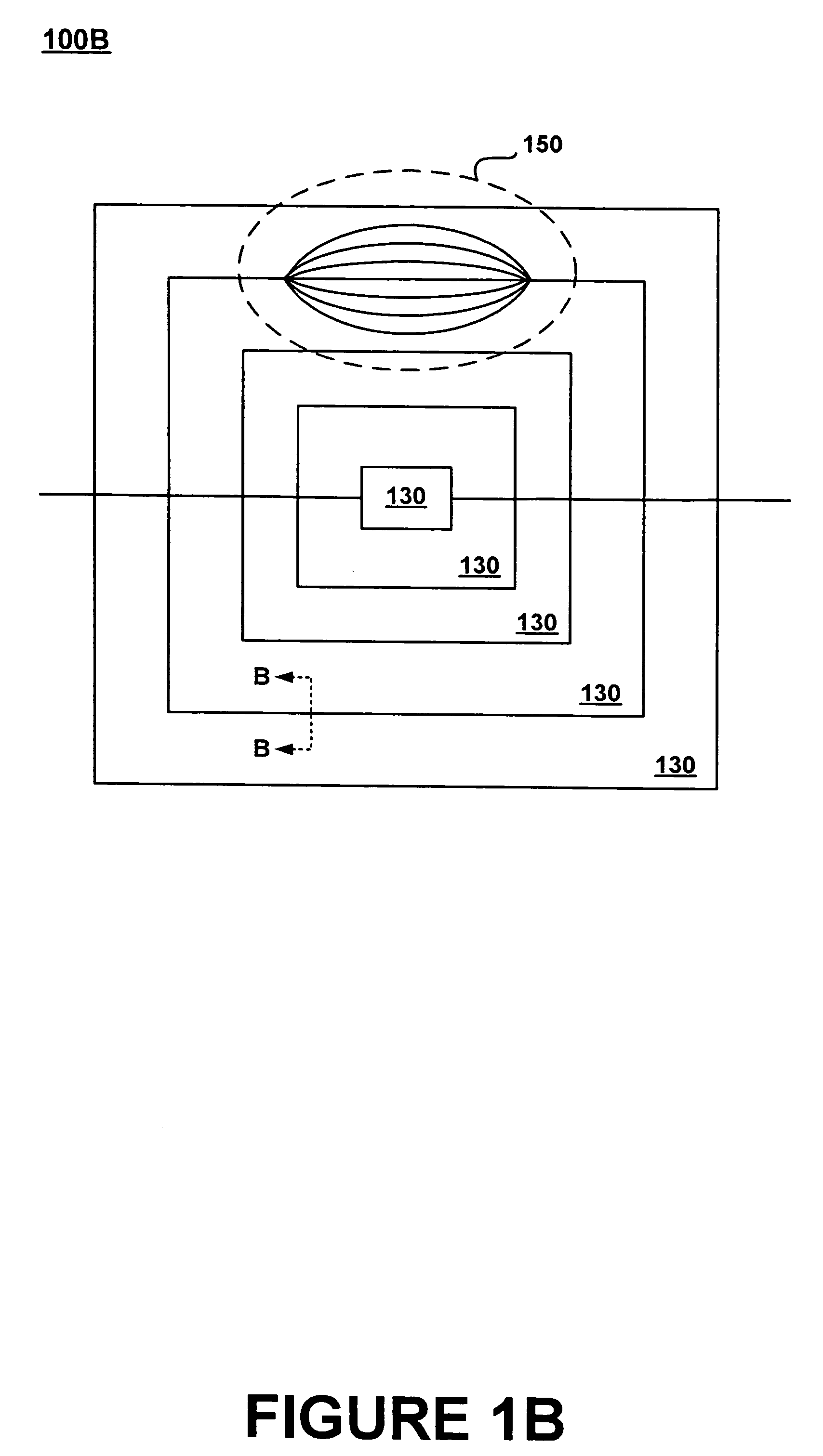 Apparatus and method for cooling semiconductor devices