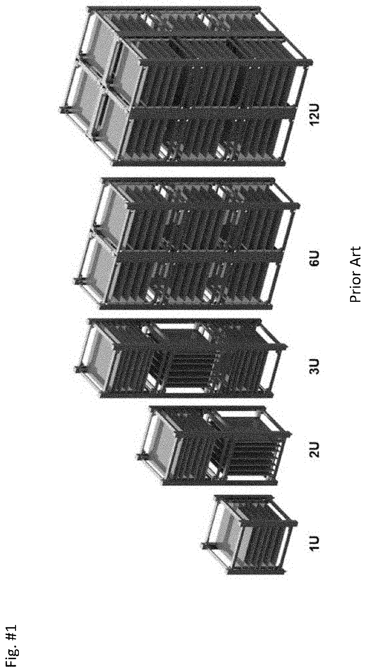 SmallSat Hybrid Propulsion System