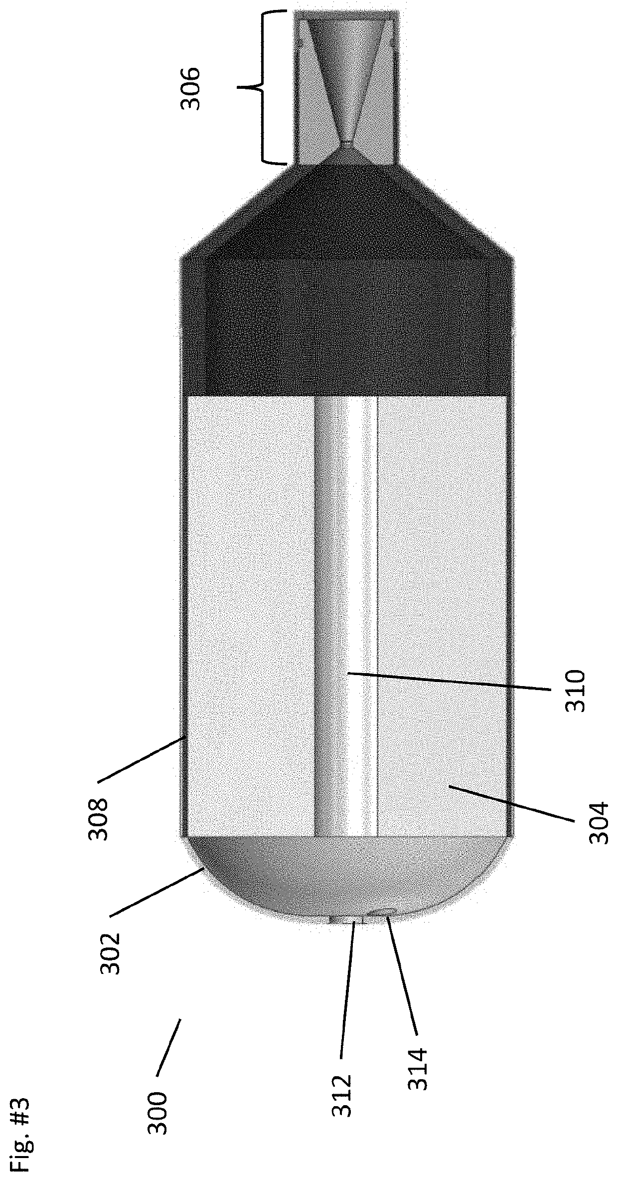 SmallSat Hybrid Propulsion System