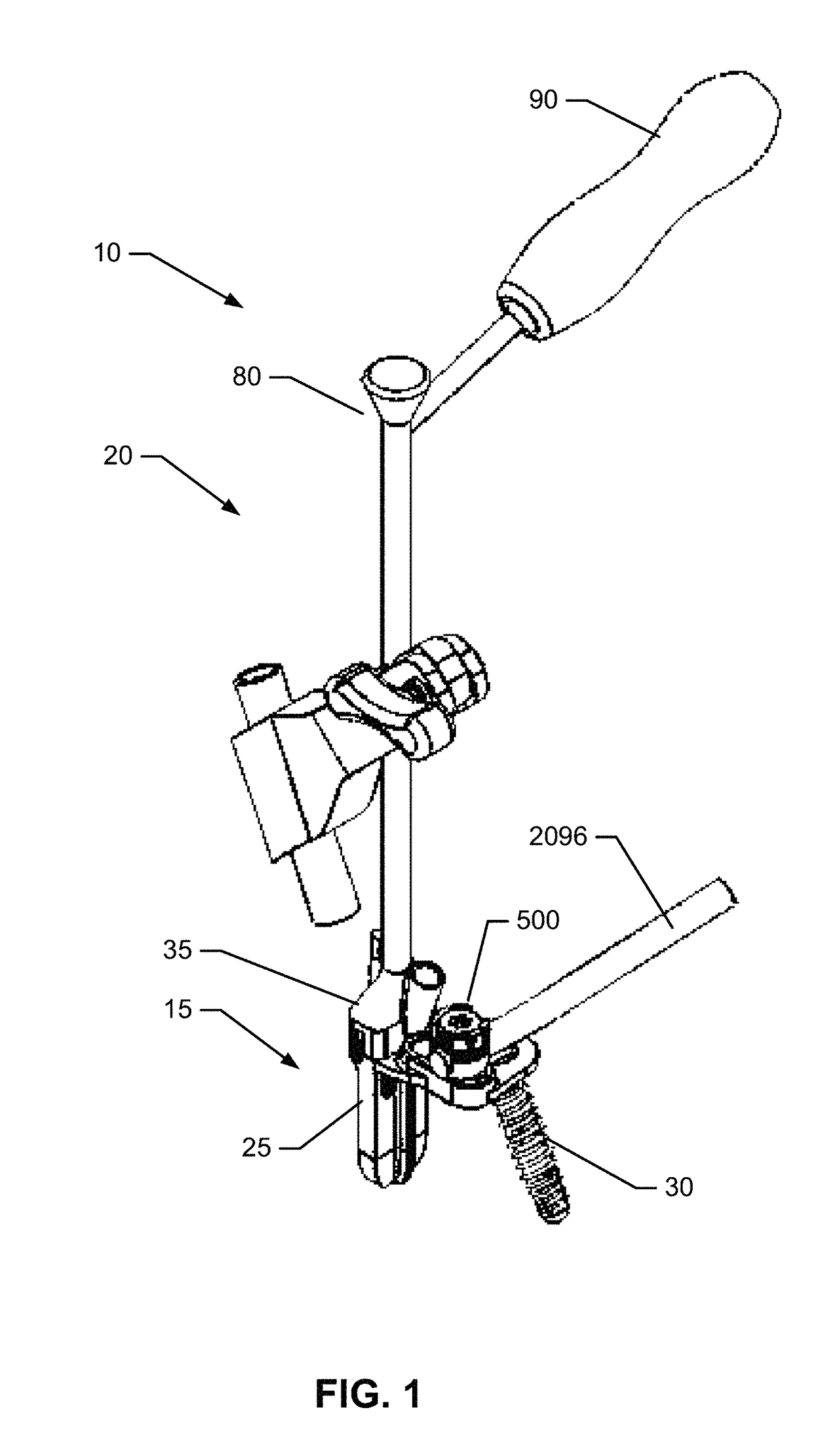 Systems and methods for fusing a sacroiliac joint and anchoring an orthopedic appliance