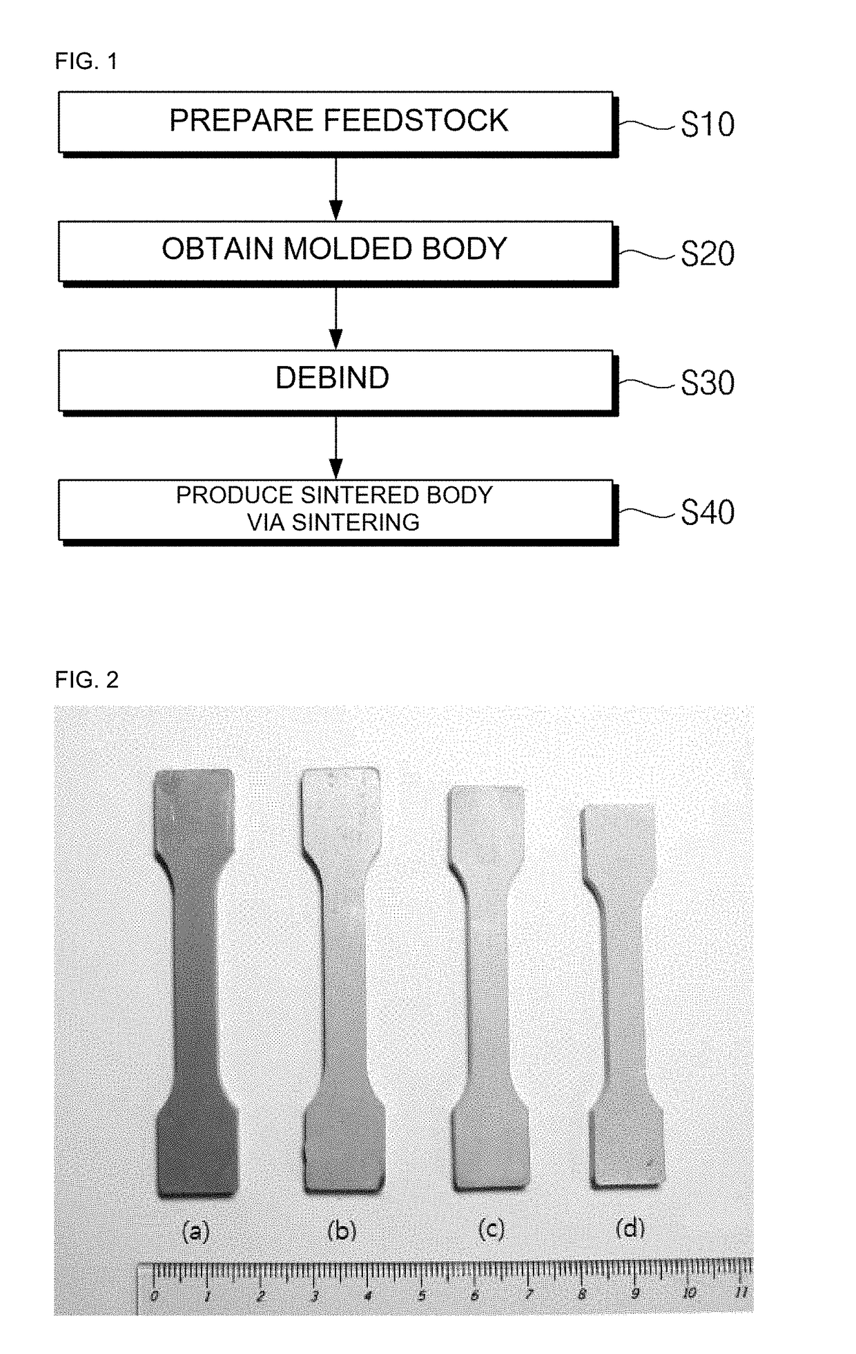 Method for molding aluminum and aluminum alloy powder