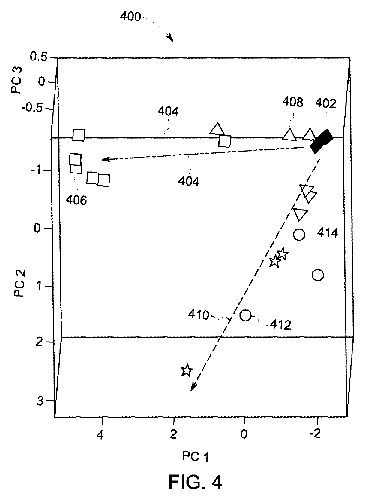 Systems and methods for wearable voltage sensing devices