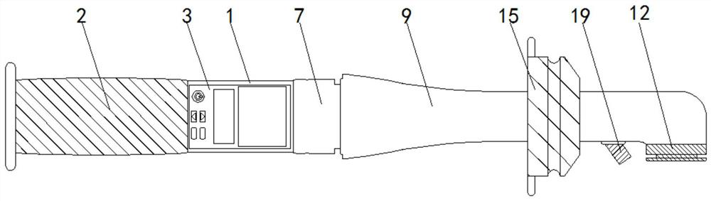 Curing machine with positioning device