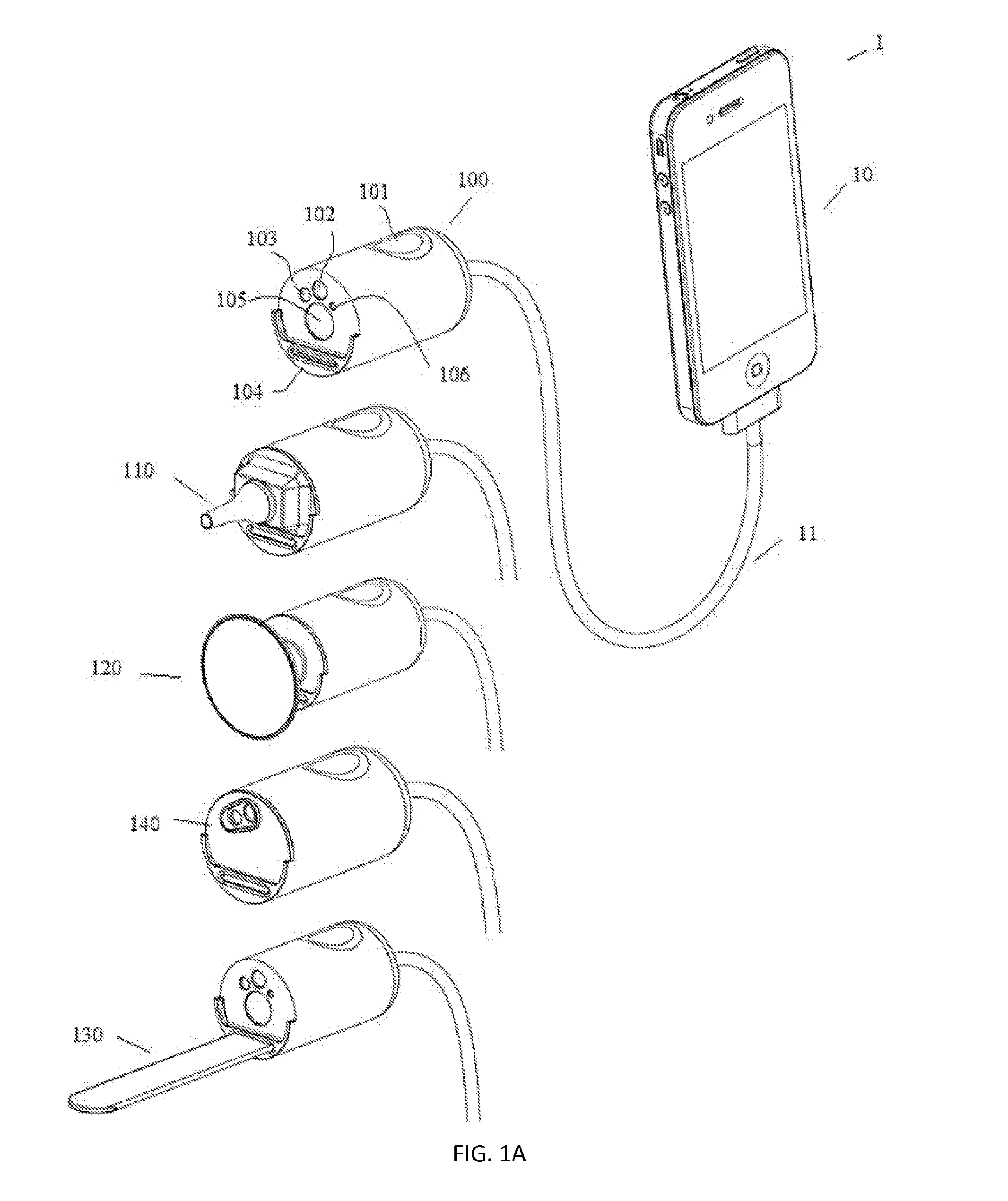 System and Method for Facilitating Remote Medical Diagnosis and Consultation