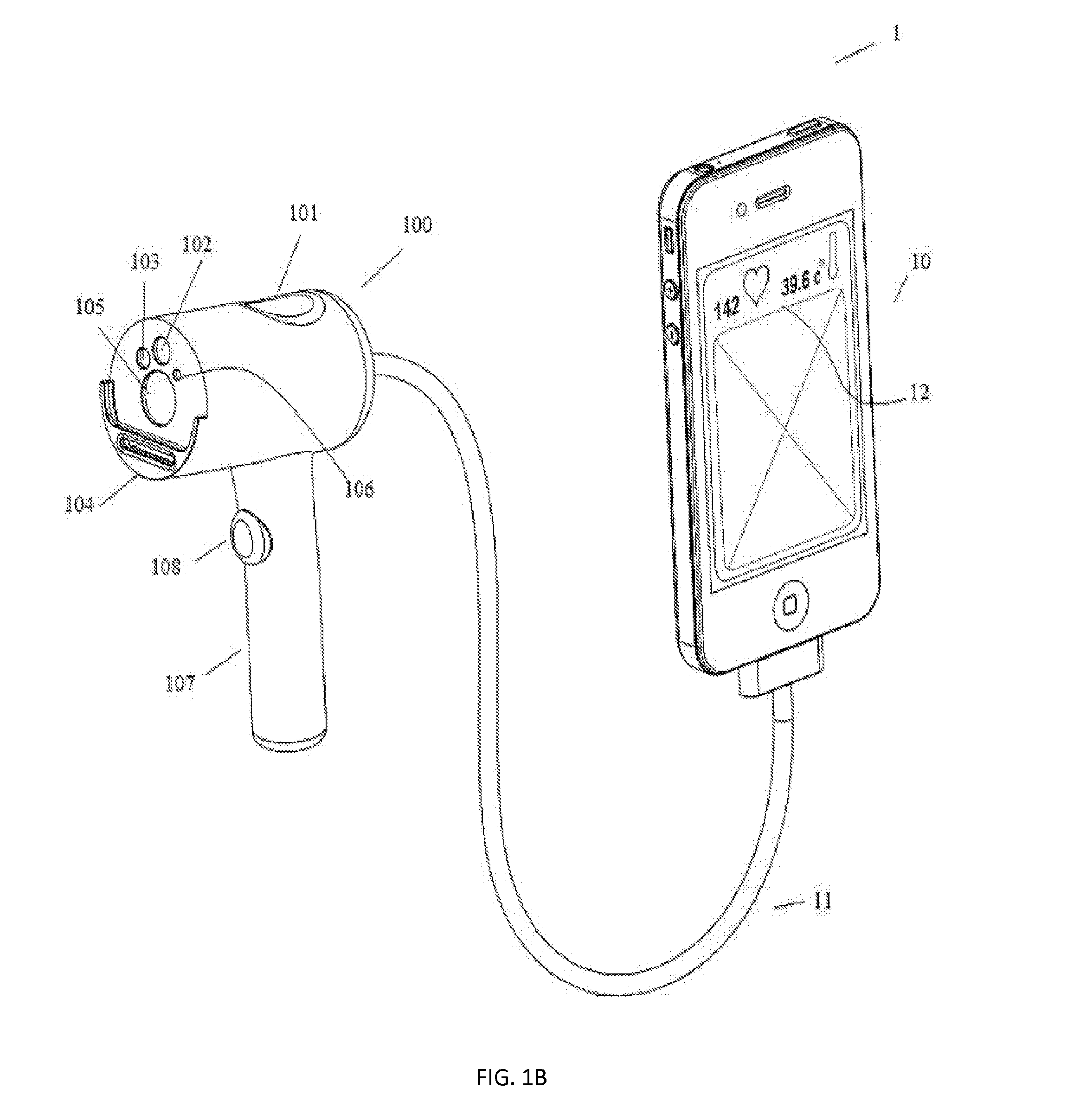 System and Method for Facilitating Remote Medical Diagnosis and Consultation